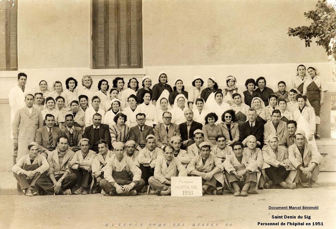 Oran- SDV- 4709-Benimeli Marcel .jpg